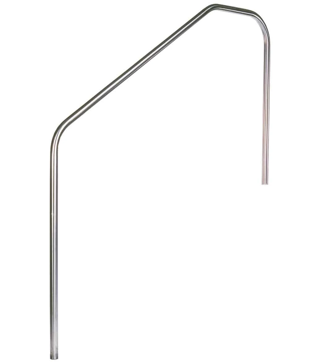 Spectrum 3 Bend 60" Rail 1 Spectrum 3 Bend 60" Rail