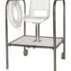 Spectrum Torrey II 36" Guard Chair 1.90 X .065