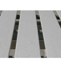 Spectrum Torrey II 36" Guard Chair 1.90 X .065 -Swimming Shops 5671871938728 6