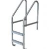 Spectrum 2-Tread 30" Heavy Duty Ladder
