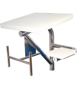 Spectrum Grizzly Side Step Starting Block