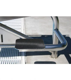 Spectrum Xcellerator Starting Block -Swimming Shops 5671883767976 6