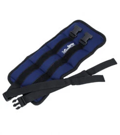 Ankle Weights -Swimming Shops 5671934623912 5