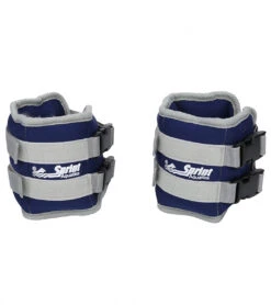 Ankle Weights -Swimming Shops 5671934623912 6