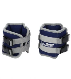 Ankle Weights -Swimming Shops 5671934623912 7