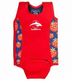 Designer Babywarmas (Baby)