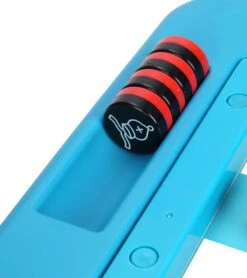 Swimline Floating Multi-Game Game Board -Swimming Shops 5672053309608 5