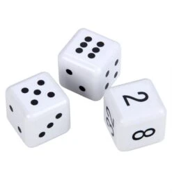 Swimline Floating Multi-Game Game Board -Swimming Shops 5672053309608 6