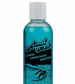 Body Glove Wetsuit Wash -Swimming Shops 5672075886760 4