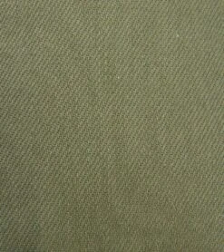 Pranayama Solid Yoga Bolster 11 Pranayama Solid Yoga Bolster -Swimming Shops 5672276754600 olive 6a