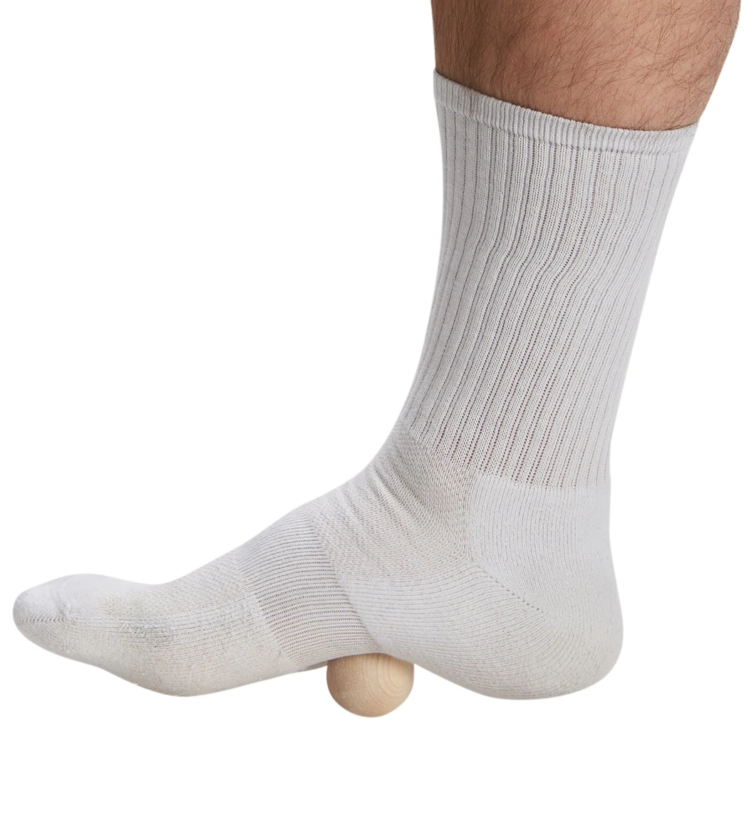 Pro-Tec Athletics Plantar Fasciitis Massage Balls 1 Pro-Tec Athletics Plantar Fasciitis Massage Balls