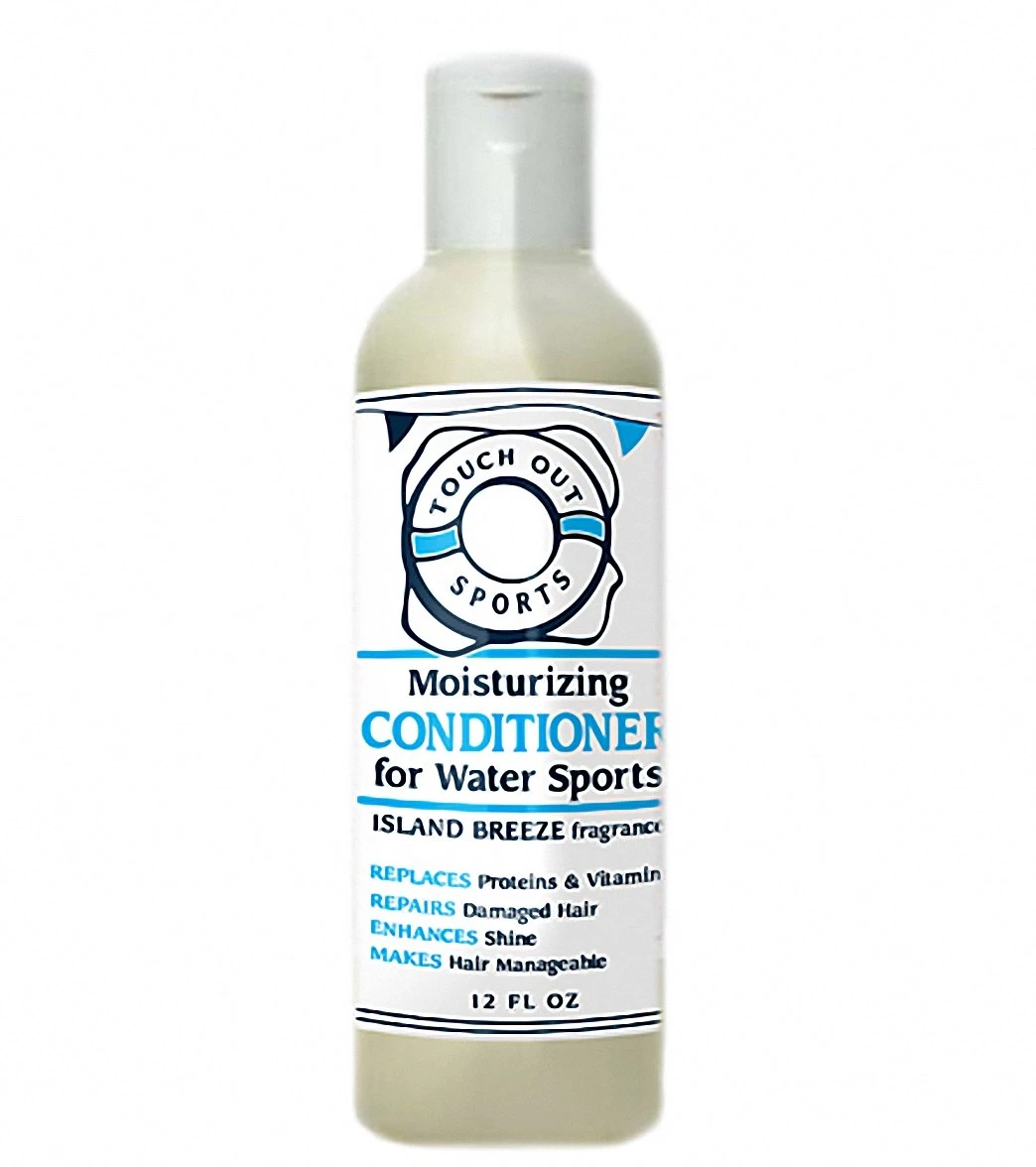 Moisturizing Conditioner 12 Oz 1 Moisturizing Conditioner 12 Oz