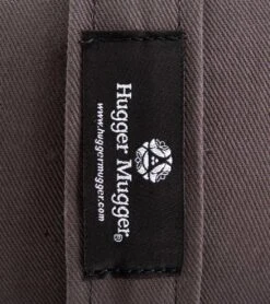 Zafu Yoga Meditation Cushion -Swimming Shops 5672346222760 gray 4a