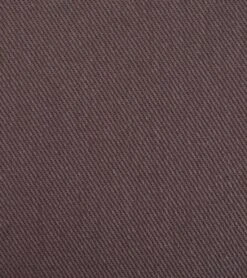 Zafu Yoga Meditation Cushion -Swimming Shops 5672346222760 gray 5a