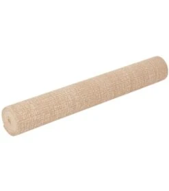Sattva Jute Eco Yoga Mat 68" 3mm 6 Sattva Jute Eco Yoga Mat 68" 3mm -Swimming Shops 5672383316136 natural 3a