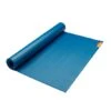 Tapas Travel Yoga Mat 68" 1.5mm