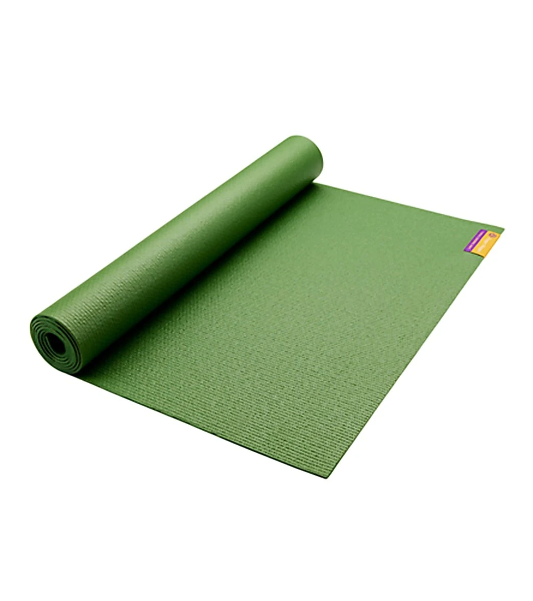 Tapas Original Yoga Mat 68" 3mm 1 Tapas Original Yoga Mat 68" 3mm