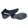 Mares 2mm Equator Dive Boots