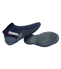 Mares 2mm Equator Dive Boots