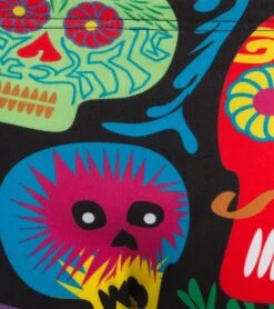 TURBO Skulls Water Polo Brief -Swimming Shops 5672471068840 4