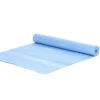 Gaiam Tie Dye Yoga Mat 68" 3mm