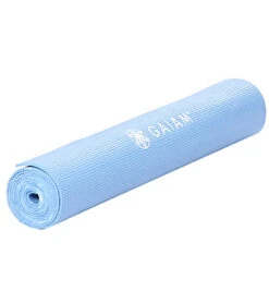 Gaiam Tie Dye Yoga Mat 68" 3mm 6 Gaiam Tie Dye Yoga Mat 68" 3mm -Swimming Shops 5672477425832 4