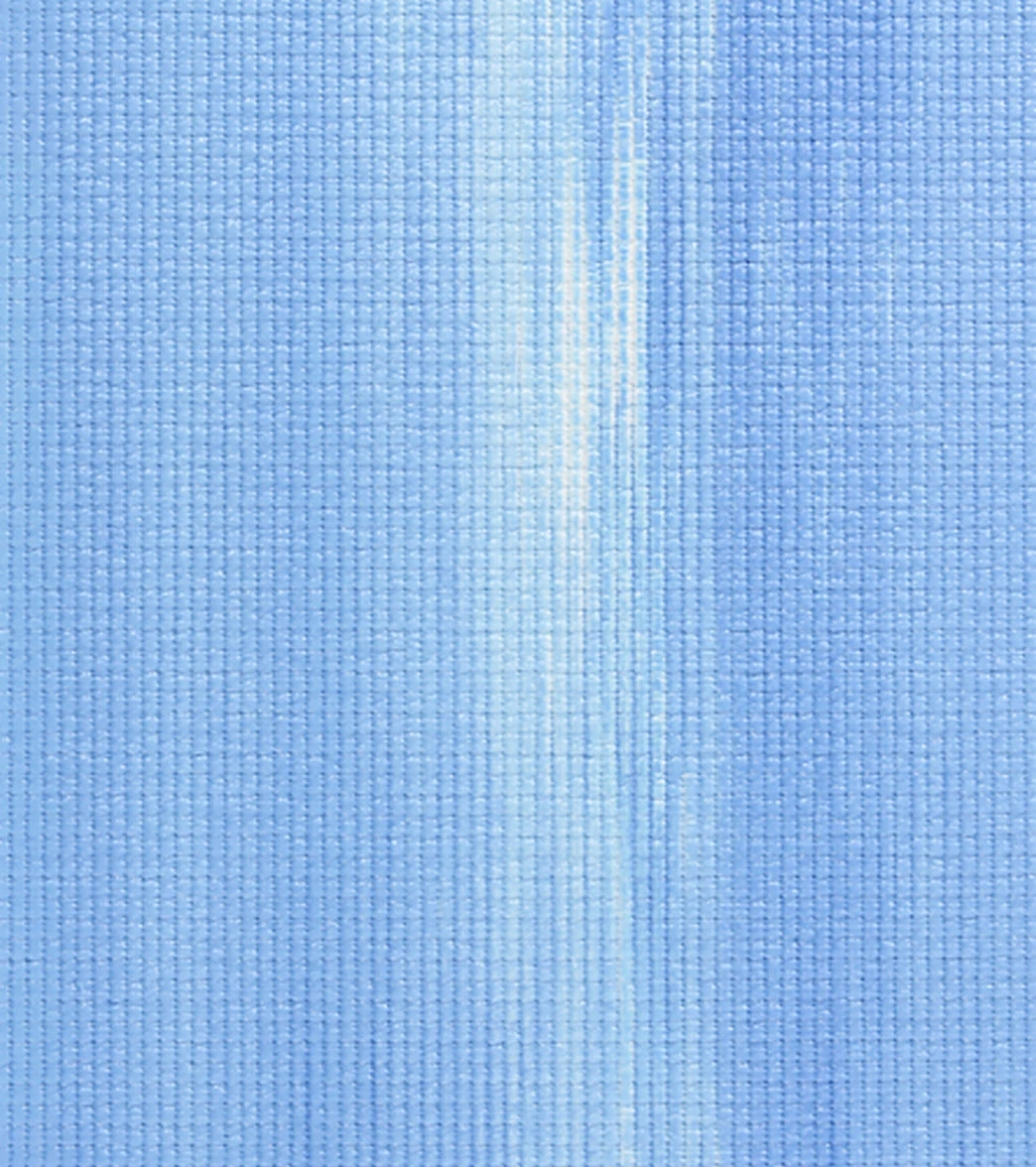 Gaiam Tie Dye Yoga Mat 68" 3mm 4 Gaiam Tie Dye Yoga Mat 68" 3mm - Image 4