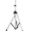Pace Clock Tripod Stand