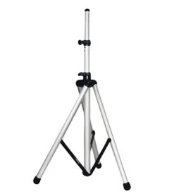 Pace Clock Tripod Stand