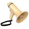6 Watt Megaphone