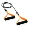FINIS Dryland Cord