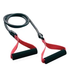 FINIS Dryland Cord -Swimming Shops 5672565801128 4