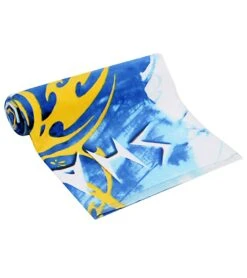 Shark Beach Towel -Swimming Shops 5672662991016 3