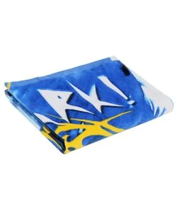 Shark Beach Towel -Swimming Shops 5672662991016 4