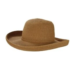 Tropical Classics Sunhat -Swimming Shops 5672681242792 tan 3a