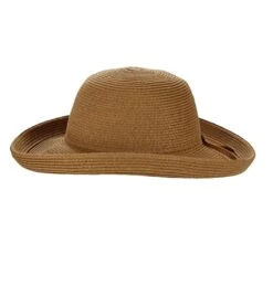Tropical Classics Sunhat -Swimming Shops 5672681242792 tan 4a