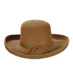Tropical Classics Sunhat -Swimming Shops 5672681242792 tan 5a