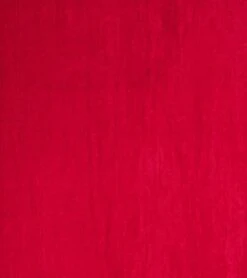 Terry Velour Beach Towel 32" X 64" -Swimming Shops 5672715845800 salsared 5a