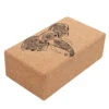 Align Cork Yoga Block