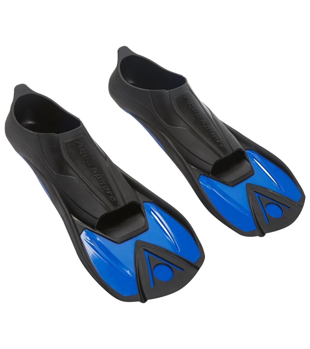 AQUASPHERE Microfin 1 AQUASPHERE Microfin