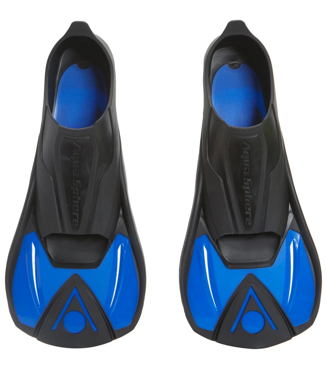 AQUASPHERE Microfin 2 AQUASPHERE Microfin - Image 2