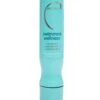 Swimmers Wellness® Conditioner (9 Oz)