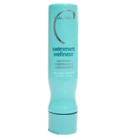 Swimmers Wellness® Conditioner (9 Oz)