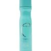 Swimmers Wellness® Shampoo (9 Oz)