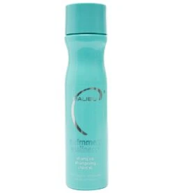 Swimmers Wellness® Shampoo (9 Oz)
