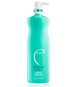 Swimmers Wellness® Conditioner Liter -Swimming Shops 5678406009000 citrusfusion