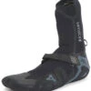 Xcel Drylock Round Toe 3mm Surf Boot
