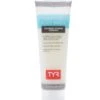 TYR Purifying Body Wash (8.5oz)