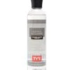 TYR Purifying Suit Cleaner (8oz)