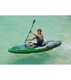 Intex Challenger K1 Kayak